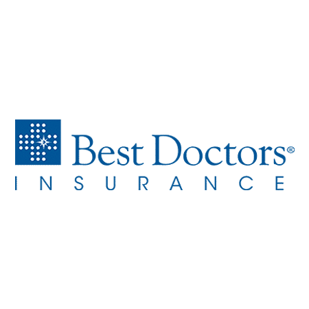 Best Doctors Insurance