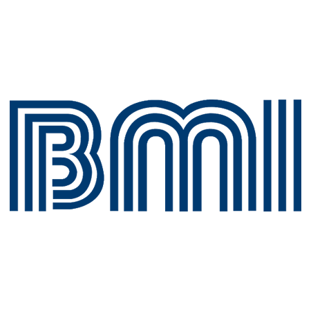 BMI