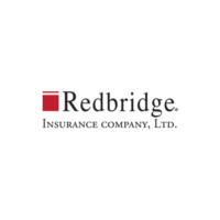 Redbridge Insurance Company