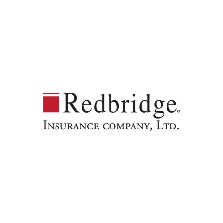 Redbridge Insurance Company