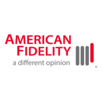 American Fidelity