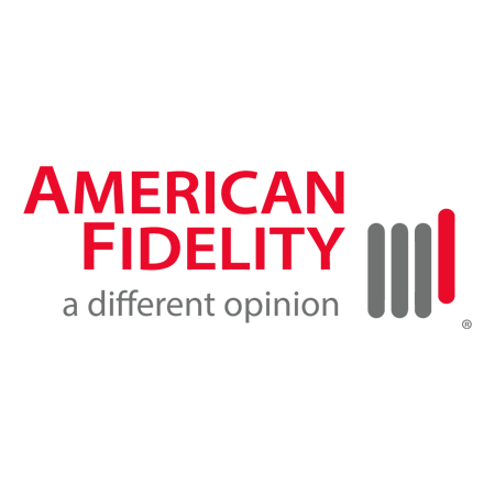 American Fidelity