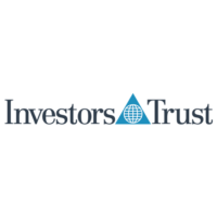 Investors Trust