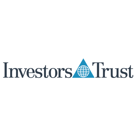 Investors Trust