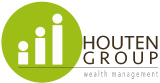 Houten Corp Logo